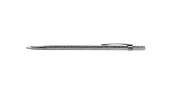 Rysik traserski WF7985010