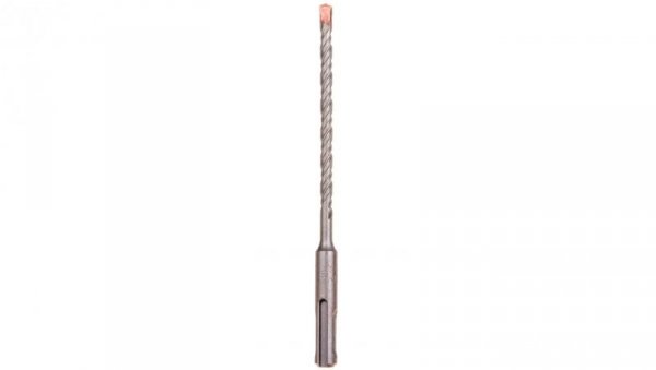 WIERTŁO DO MURU SDS+ 6 X 100 X 160MM MN-61-122