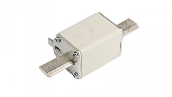 Wkładka bezpiecznikowa NH1 200A gF 500V 004139120