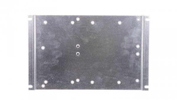 Blokada mechaniczna dla DILM80 do DILM170 DILM150-XMV 240081