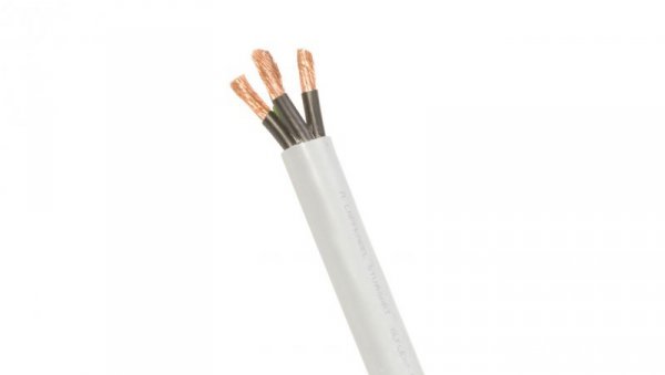 Przewód sterowniczy OLFLEX CLASSIC 110 4G1,5 1119304 /bębnowy/
