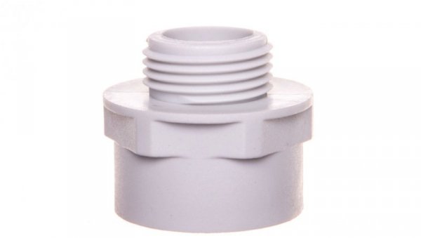 Rozszerzenie poliamidowe do dławnic M20/M25 SKINDICHT EKU-M 20x1,5/25x1,5 52100302