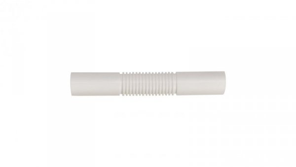 Złączka do rur gładkich ZCL-20 68026 /100szt./