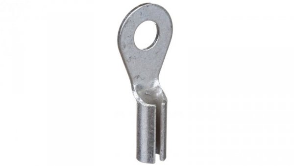 Końcówka oczkowa do lutowania B311 6/5 E14KI-03010100300 /100szt./
