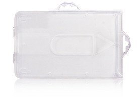 Etui na kartę ROGER CH-1