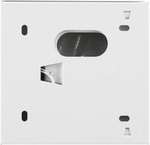 OBUDOWA UNIWERSALNA METALOWA Pulsar AWO359