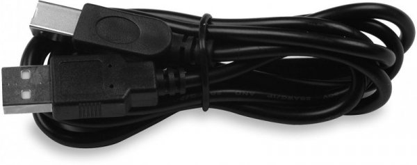 UPS ZASILACZ AWARYJNY VOLT POLSKA MICRO 3000VA 1800W