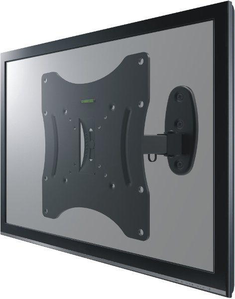 UCHWYT TV  FLEXI SOLO 17&#039;&#039;~42&#039;&#039;