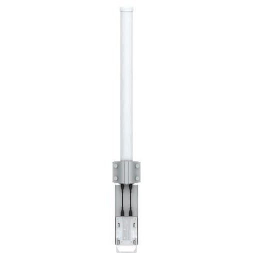 UBIQUITI AIRMAX DUAL OMNI 13 DBI  5GHZ AMO-5G13