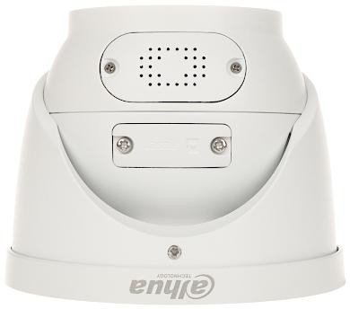 KAMERA IP DAHUA IPC-HDW3249H-AS-PV-0280B