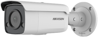 KAMERA IP HIKVISION DS-2CD2T27G2-L(2.8mm)(C)