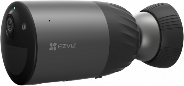 KAMERA IP EZVIZ CS-BC1C 2K+ 4MP
