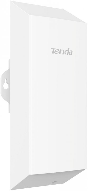 AP TENDA CPE O1