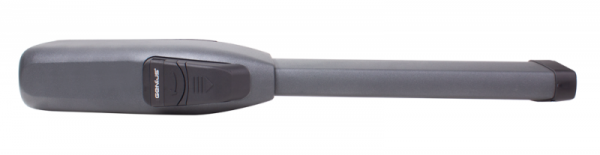 Zestaw Genius Sirocco 250 do 5m bram dwuskrzydłowych