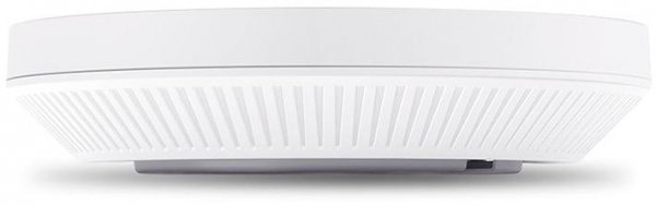 AP TP-LINK EAP653