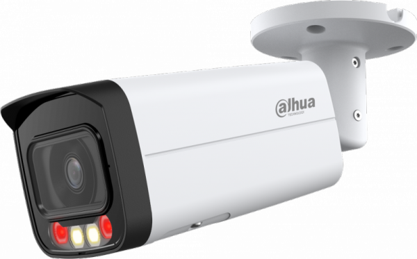 KAMERA IP DAHUA IPC-HFW2449T-AS-IL-0360B