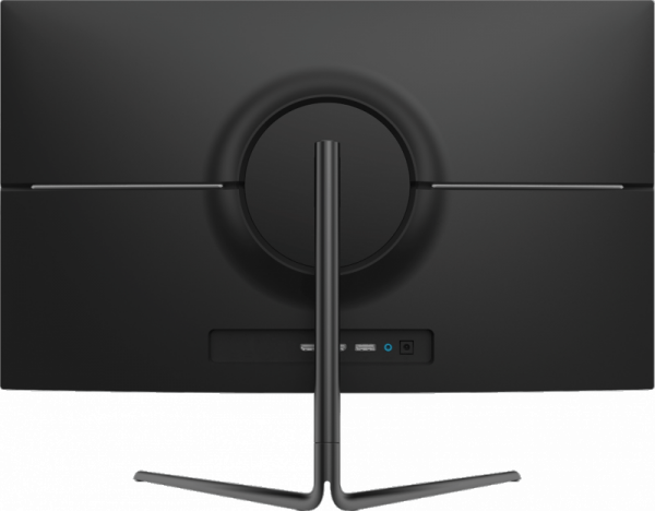 MONITOR DAHUA LM24-E231 23,8&quot; IPS 165Hz 1ms