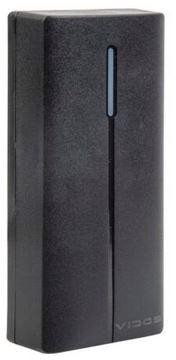 Czytnik kart Vidos ZS46