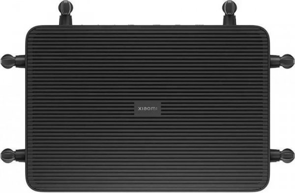 Router Xiaomi Mi AX3200 AIoT (3200Mb/s a/b/g/n/ac/ax)
