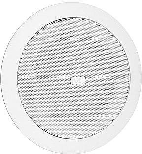 Głośnik sufitowy HQM-SO1025 10W 100V Biały