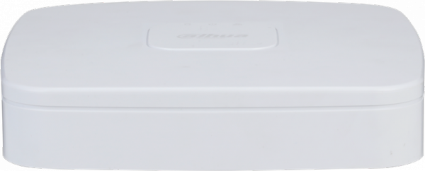 REJESTRATOR IP DAHUA NVR2104-4KS3