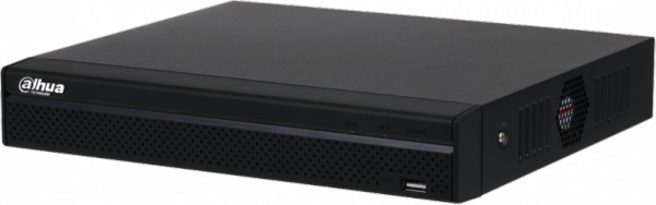 REJESTRATOR IP DAHUA NVR4108HS-4KS3