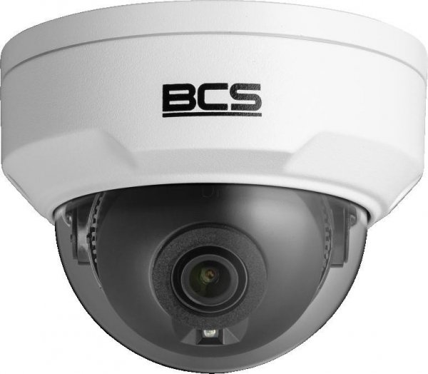 Kamera BCS POINT BCS-P-DIP24FSR3-Ai2