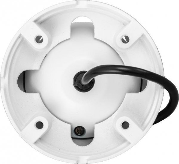 Kamera BCS UNIVERSAL BCS-EA15FR3(H2)