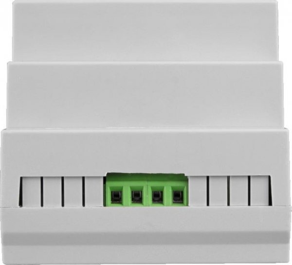 Zasilacz impulsowy BCS POWER BCS-ZA1240