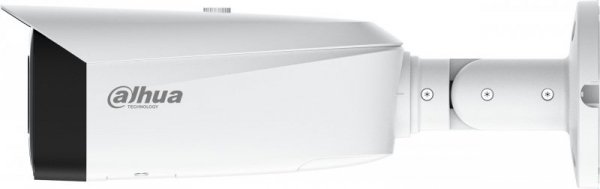 Kamera IP DAHUA IPC-HFW3849T1-AS-PV-0280B-PRO Opakowanie zbiorcze 4szt