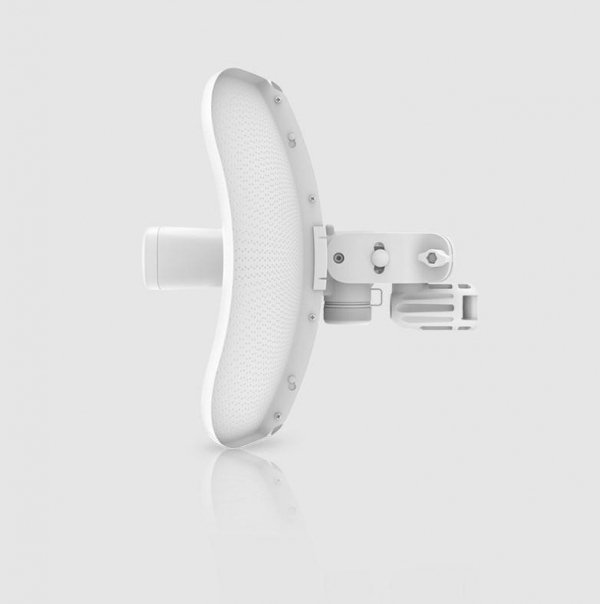 UBIQUITI LITEBEAM LBE-5AC-Gen2-5