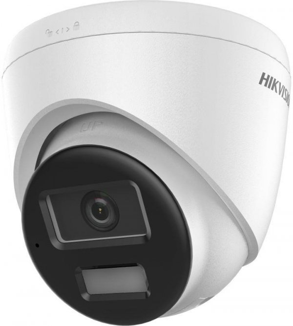 KAMERA IP HIKVISION DS-2CD1343G2-LIUF/SL 2.8mm PL
