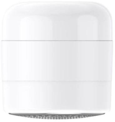 Xiaomi Lint Remover