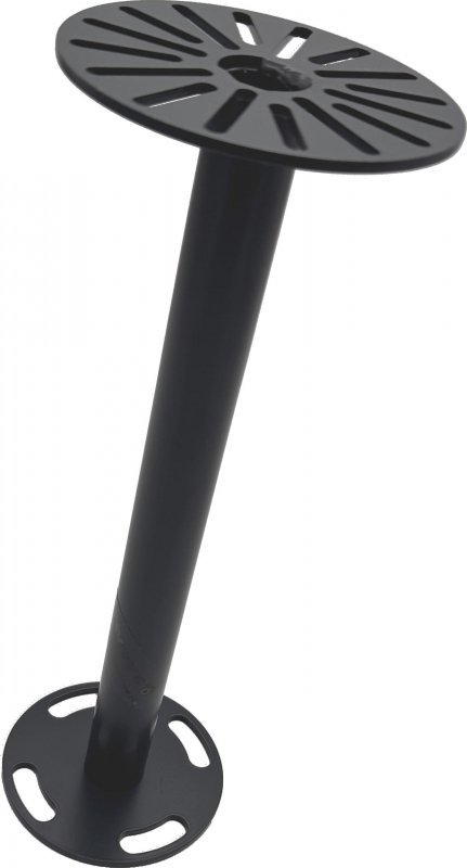 Uchwyt Camsafe CS20-ST