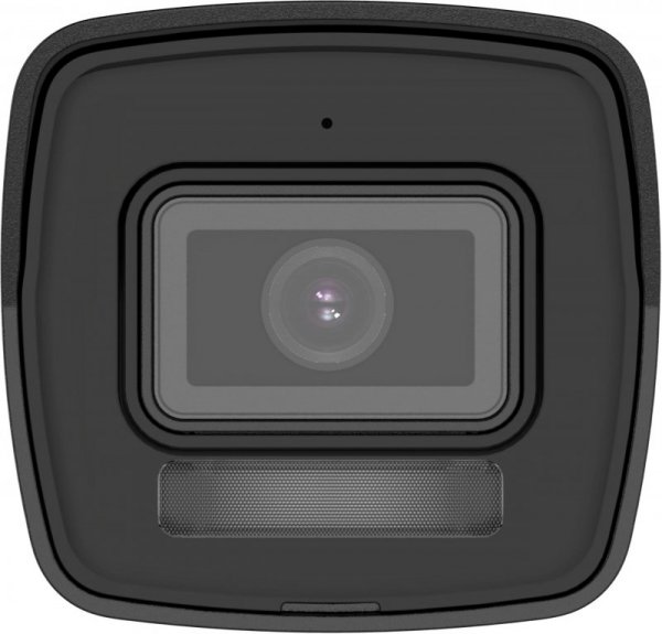 Kamera IP Hikvision DS-2CD1023G2-LIU 2.8mm PL