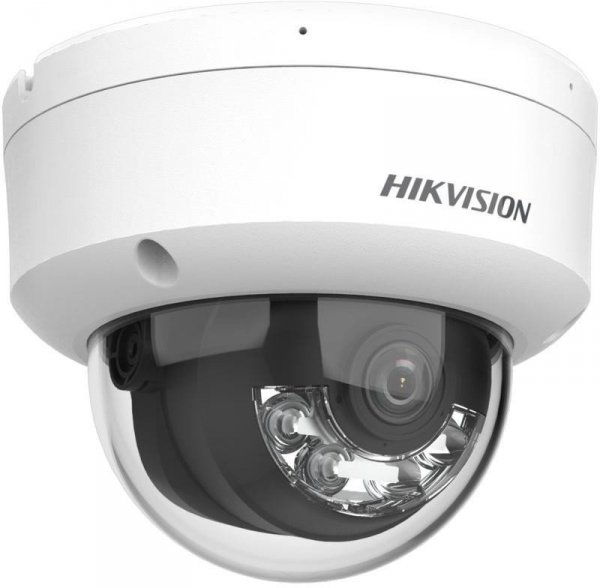 Kamera IP Hikvision DS-2CD1143G2-LIU 4mm PL