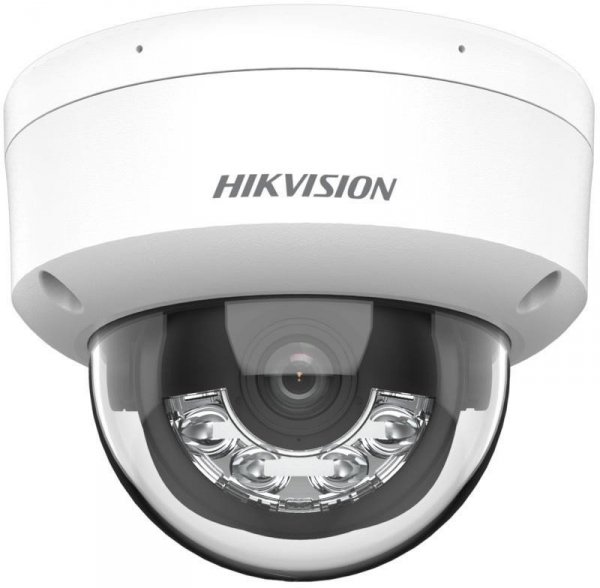 Kamera IP Hikvision DS-2CD1163G2-LIU 4mm PL