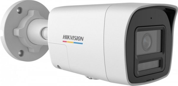 Kamera IP Hikvision DS-2CD1067G2H-LIUF/SL 4mm PL