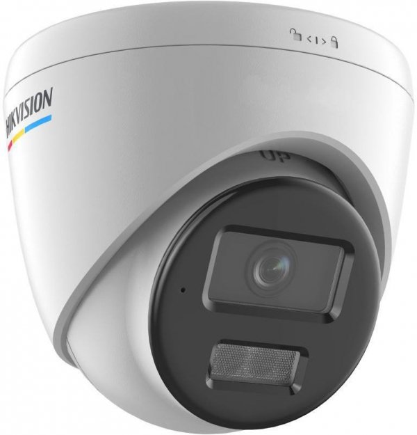 Kamera IP Hikvision DS-2CD1367G2H-LIU 4mm PL