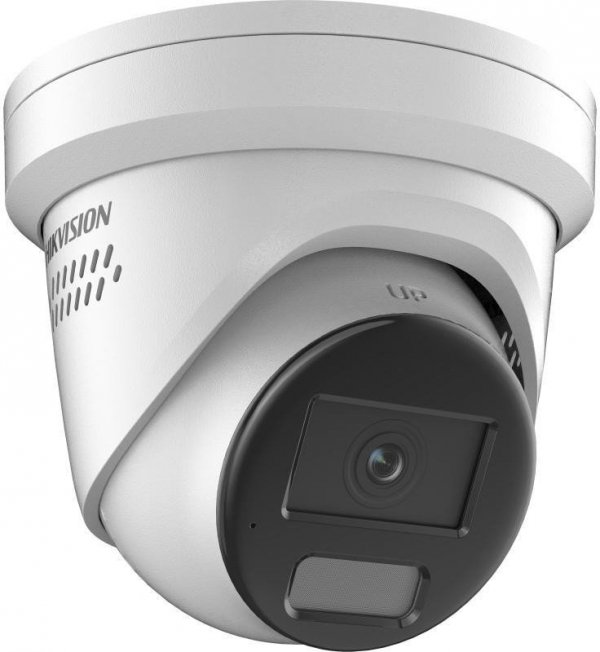 Kamera IP Hikvision DS-2CD2387G2H-LISU/SL(4mm)(eF)