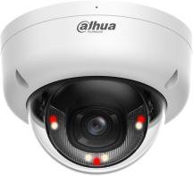 KAMERA IP DAHUA IPC-HDBW1239E1-A-IL-0280B-S6