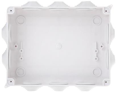 PUSZKA PK-200X155 IP65