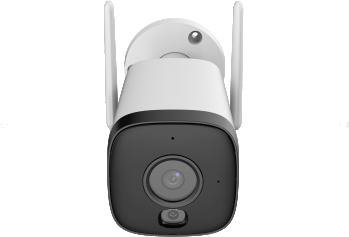 Kamera WI-FI IP Dahua IPC-HFW1539DTK1-SAW-IL-0280B