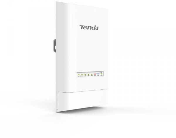 AP TENDA CPE OS3