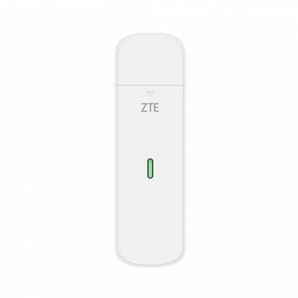 ROUTER ZTE MF833N USB