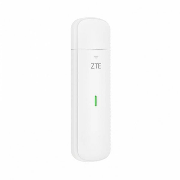 ROUTER ZTE MF833N USB
