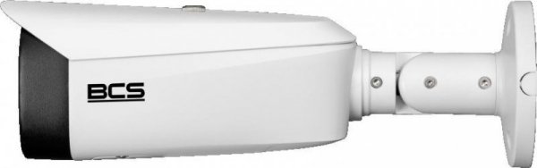 Kamera BCS LINE BCS-L-TIP55FCR3L3-Ai1(3)