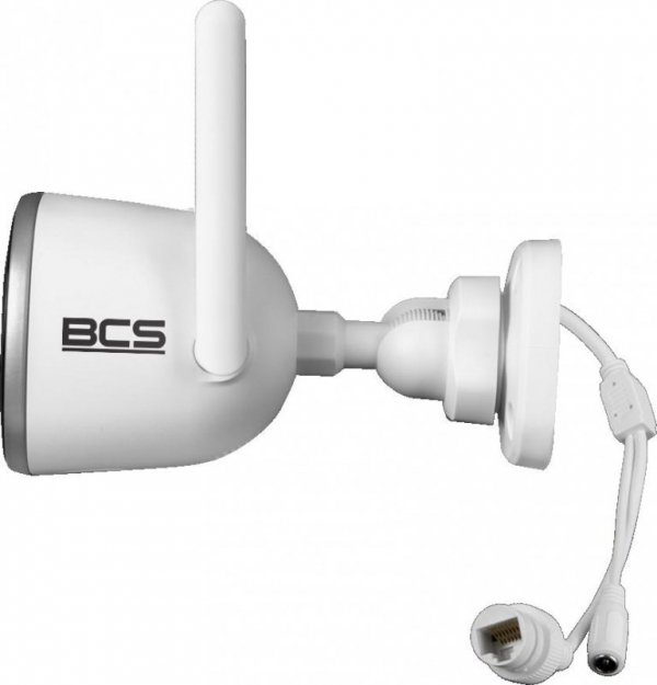 Kamera BCS BASIC BCS-B-THOME01(2.0)