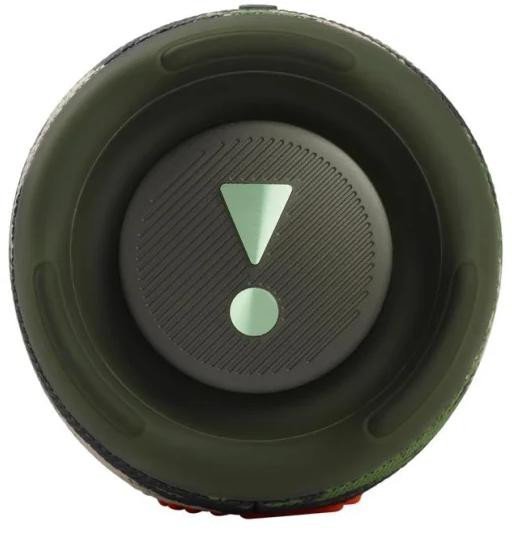 Głośnik JBL CHARGE 6 (Moro)