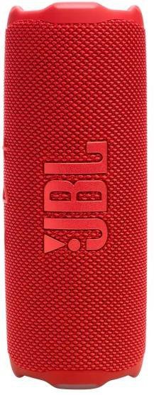 Głośnik JBL FLIP 7 (Czerwony)